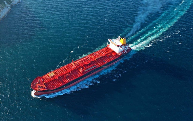 Țiței și condensate