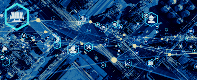 Cyber Protection of Supply Chain 1600px