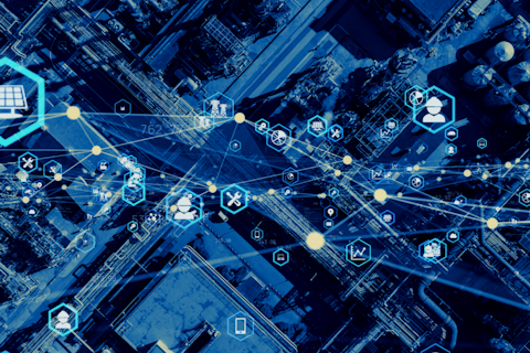 Cyber Protection of Supply Chain 1600px