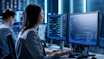 Cybersecurity Experts 1600px