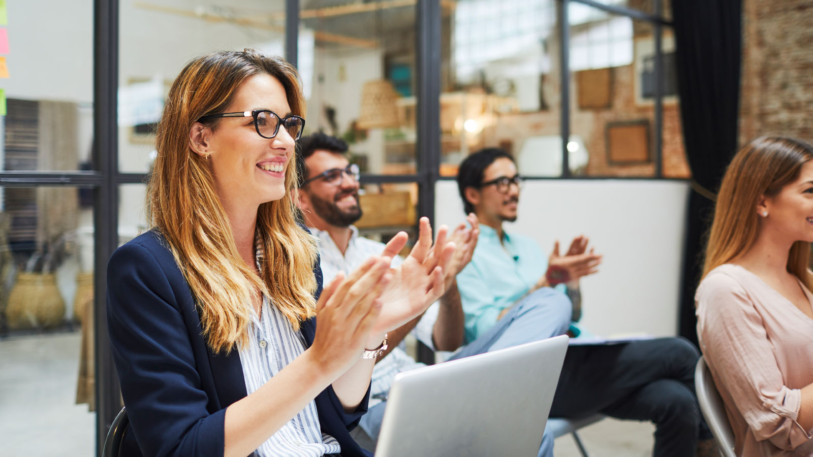 Cybersecurity Training