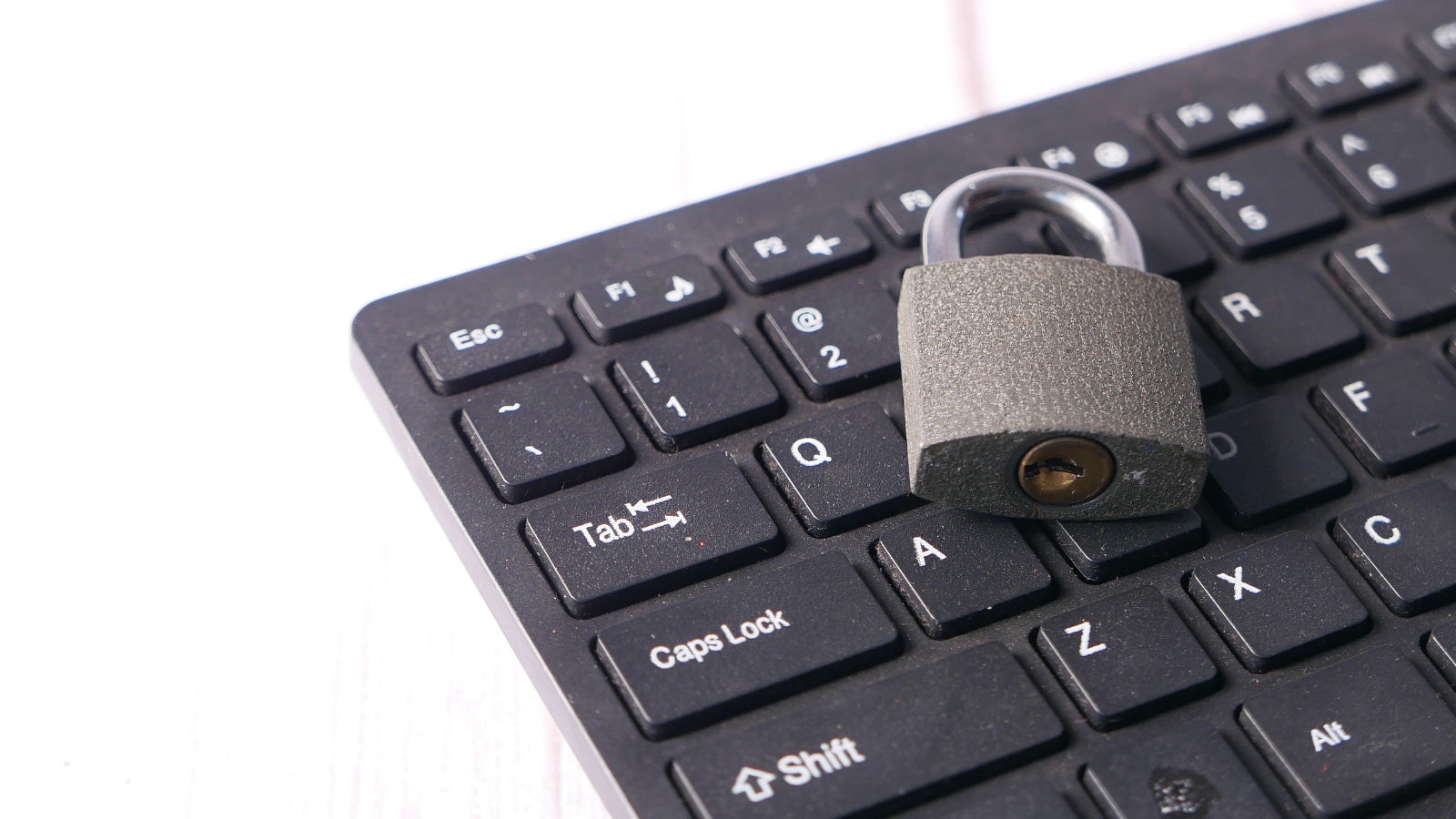 Data Privacy Security 1600px