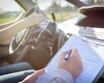 Drivers License Examination