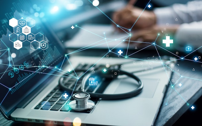 Early Phase Consultancy