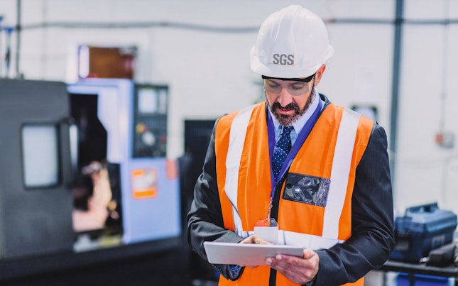 Natural power sources