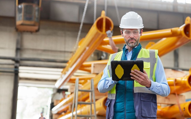 可再生能源概念