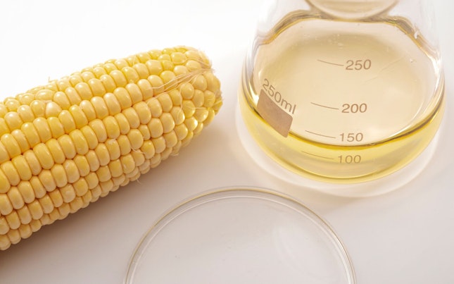 Cars on Motorway Digital Concept