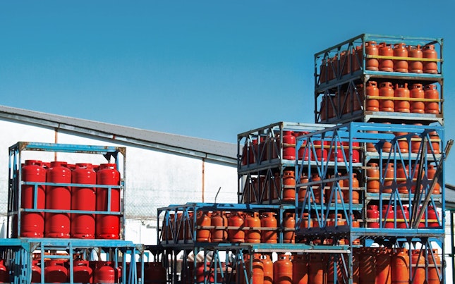 แนวคิดดิจิทัลสําหรับรถยนต์บนมอเตอร์เวย์