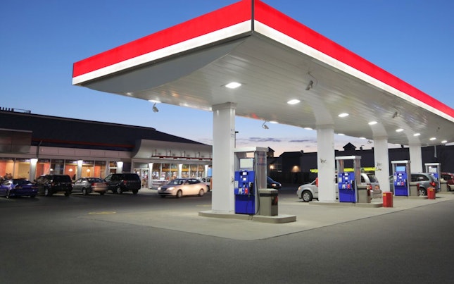 แหล่งพลังงาน