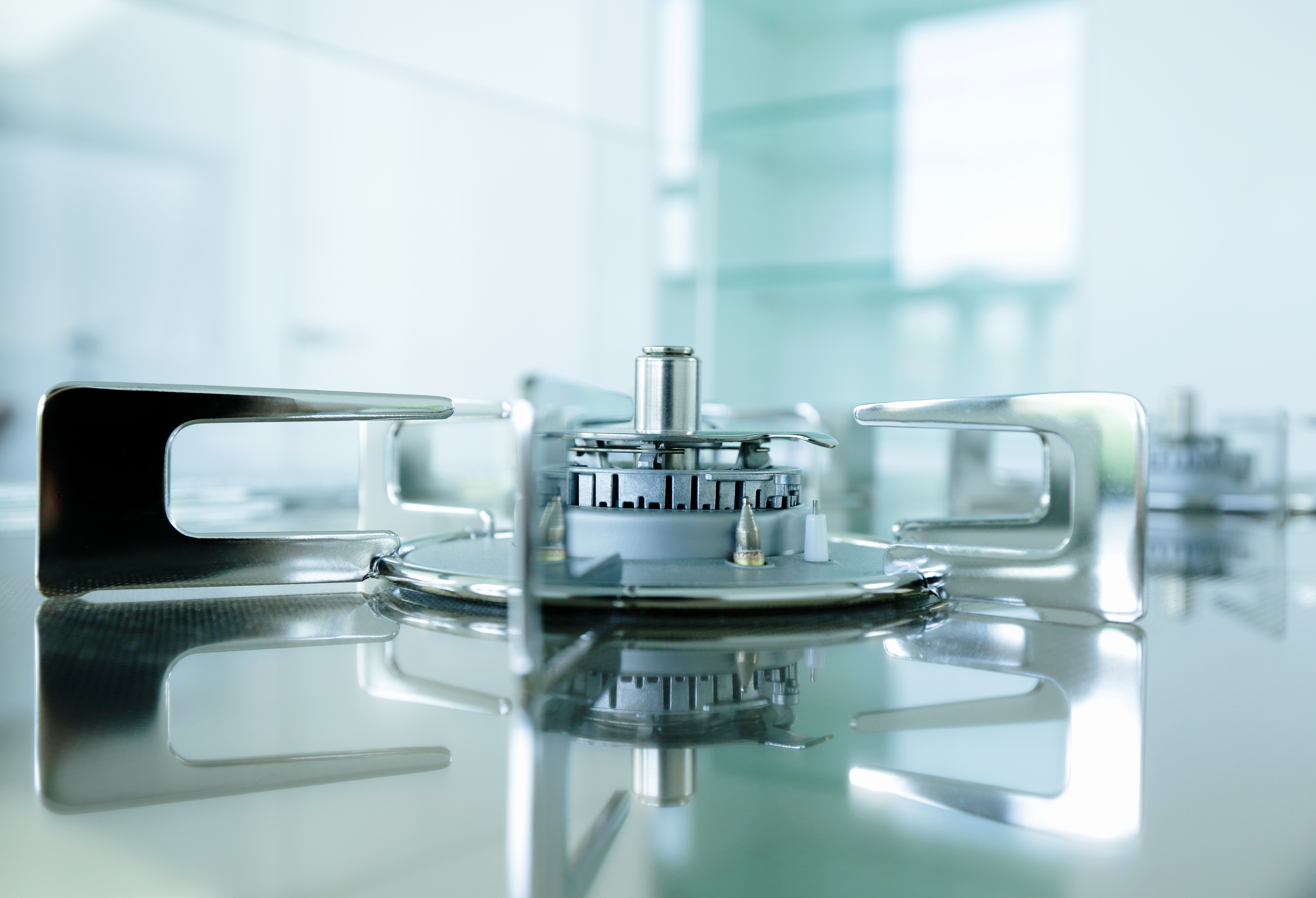 Cuplu tânăr fericit