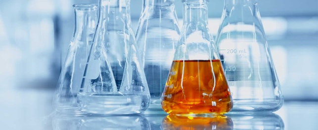 Hydrogene labo Harfleur