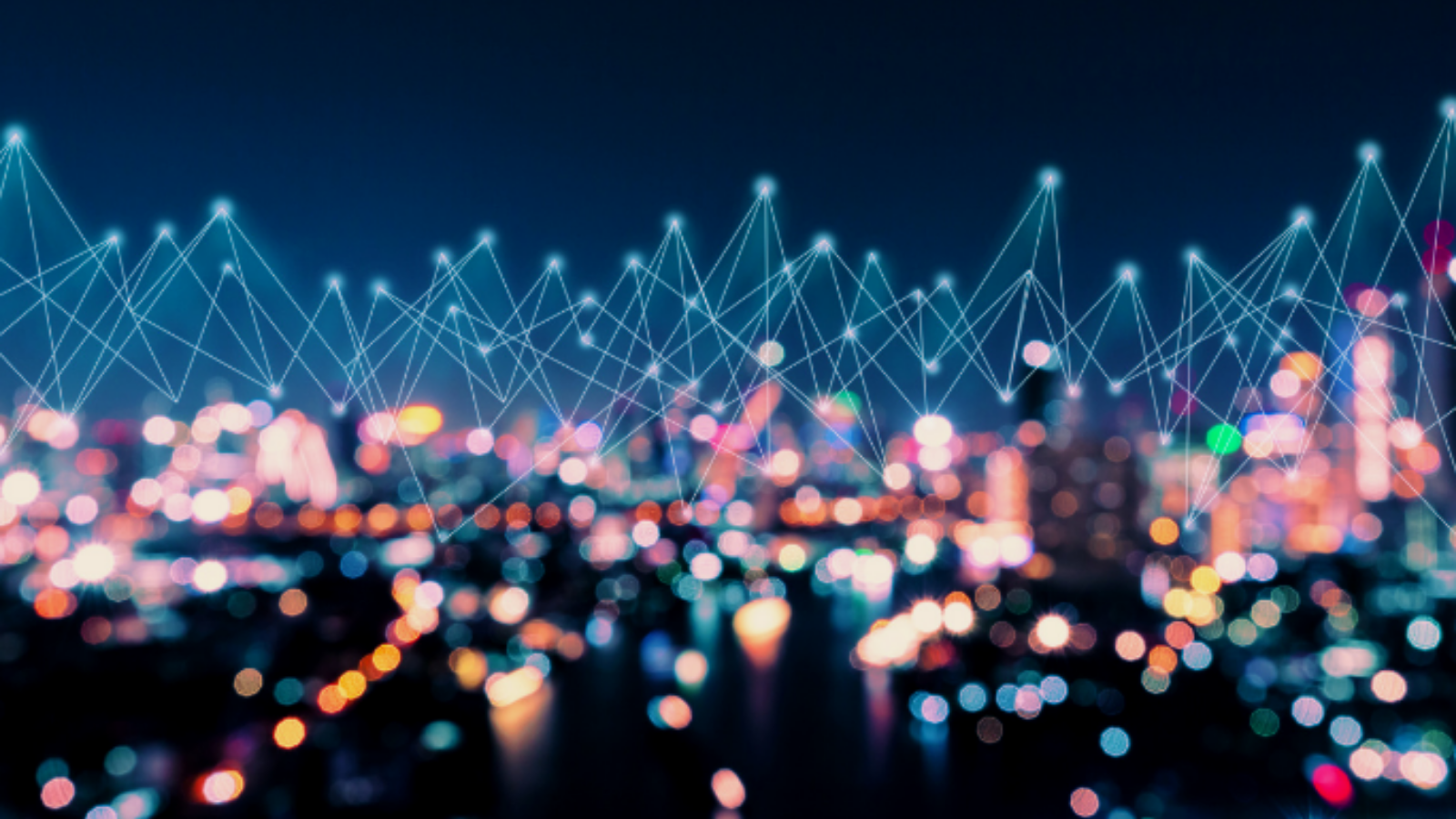 Wireless Laboratory: Enabling a More Interconnected World | SGS Australia