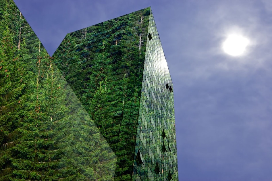 Darby Burning Tools « Inhabitat – Green Design, Innovation, Architecture,  Green Building