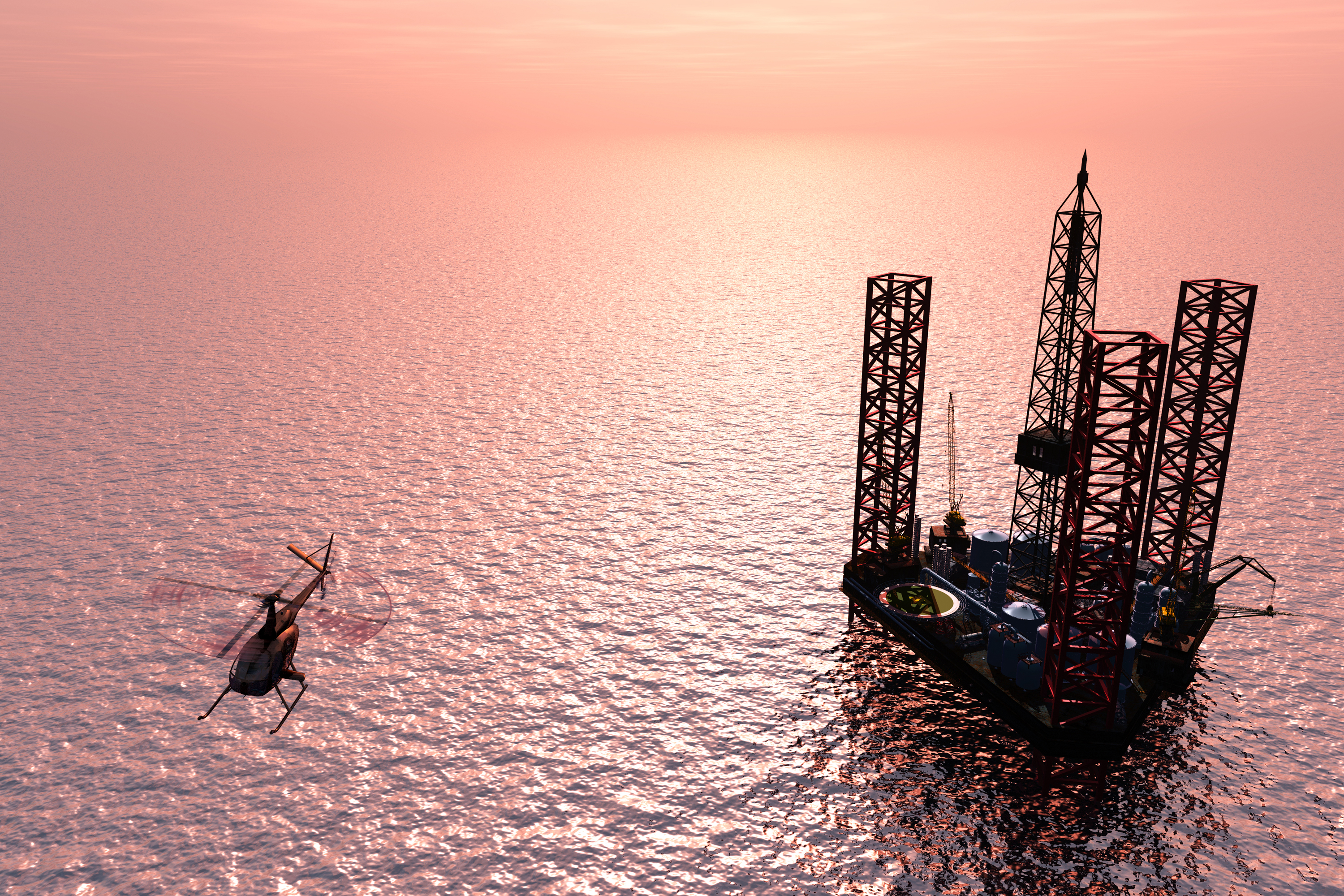 Rig Acceptance Testing: Standards, Procedures, and Compliance Webinar ...