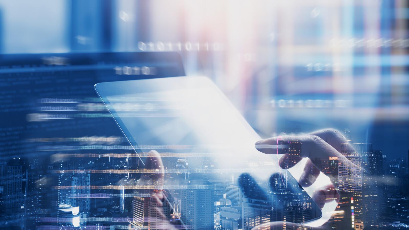 Digitalizzazione