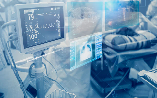 Health Technology