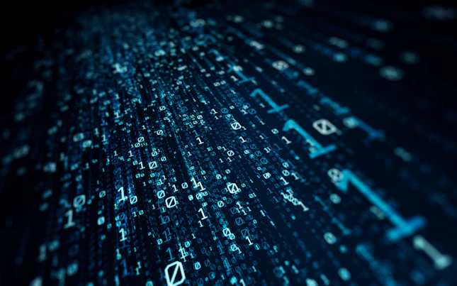 Networking designs