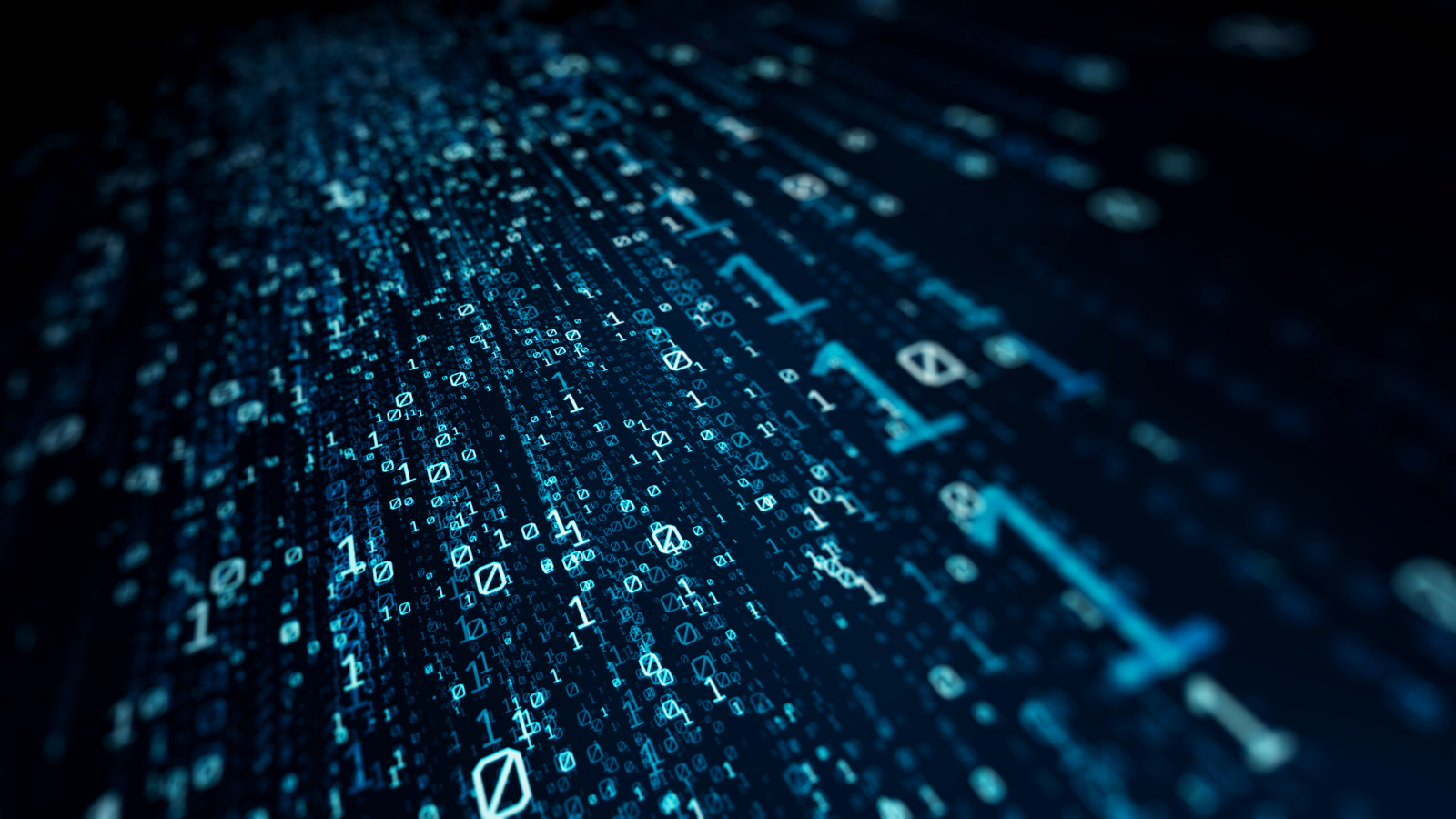 Networking designs