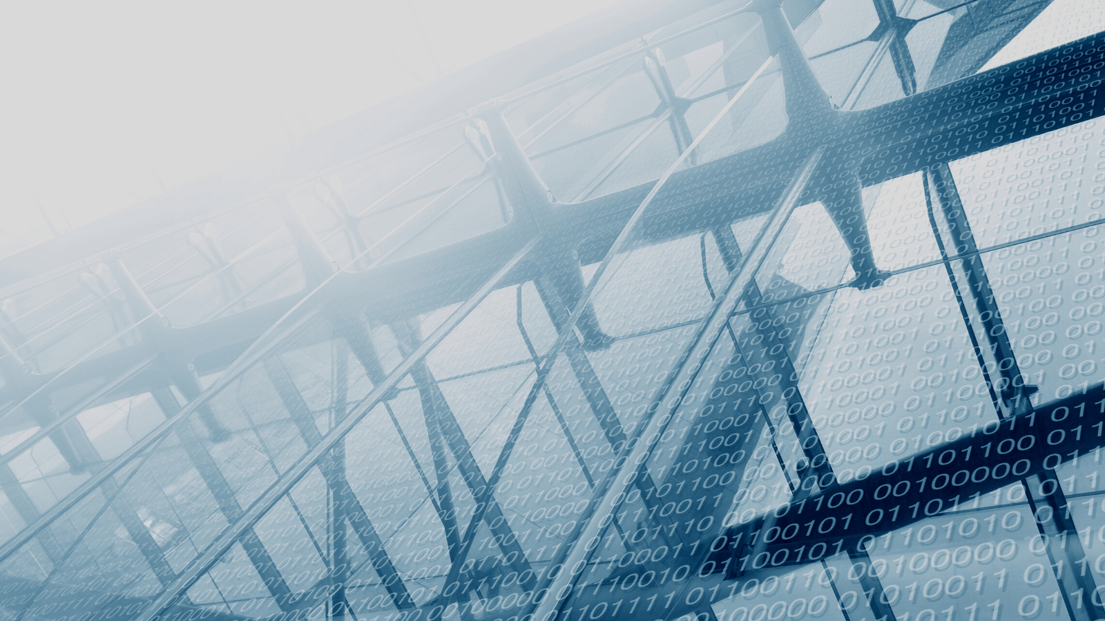 Virtual space building