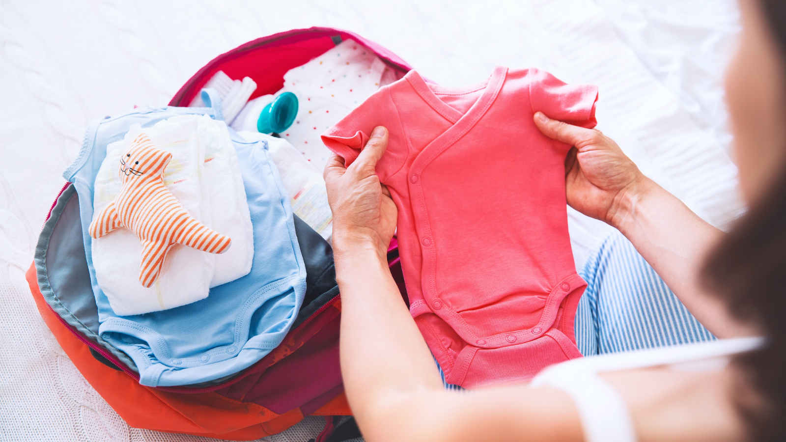 Summary of Textile Products Recall Cases in the EU and US for the First ...