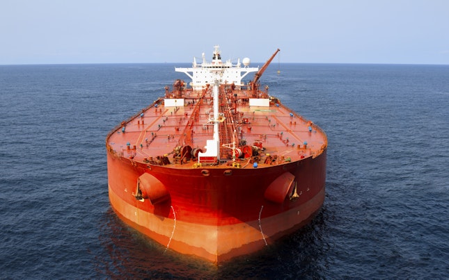 Risk Management voor OGC