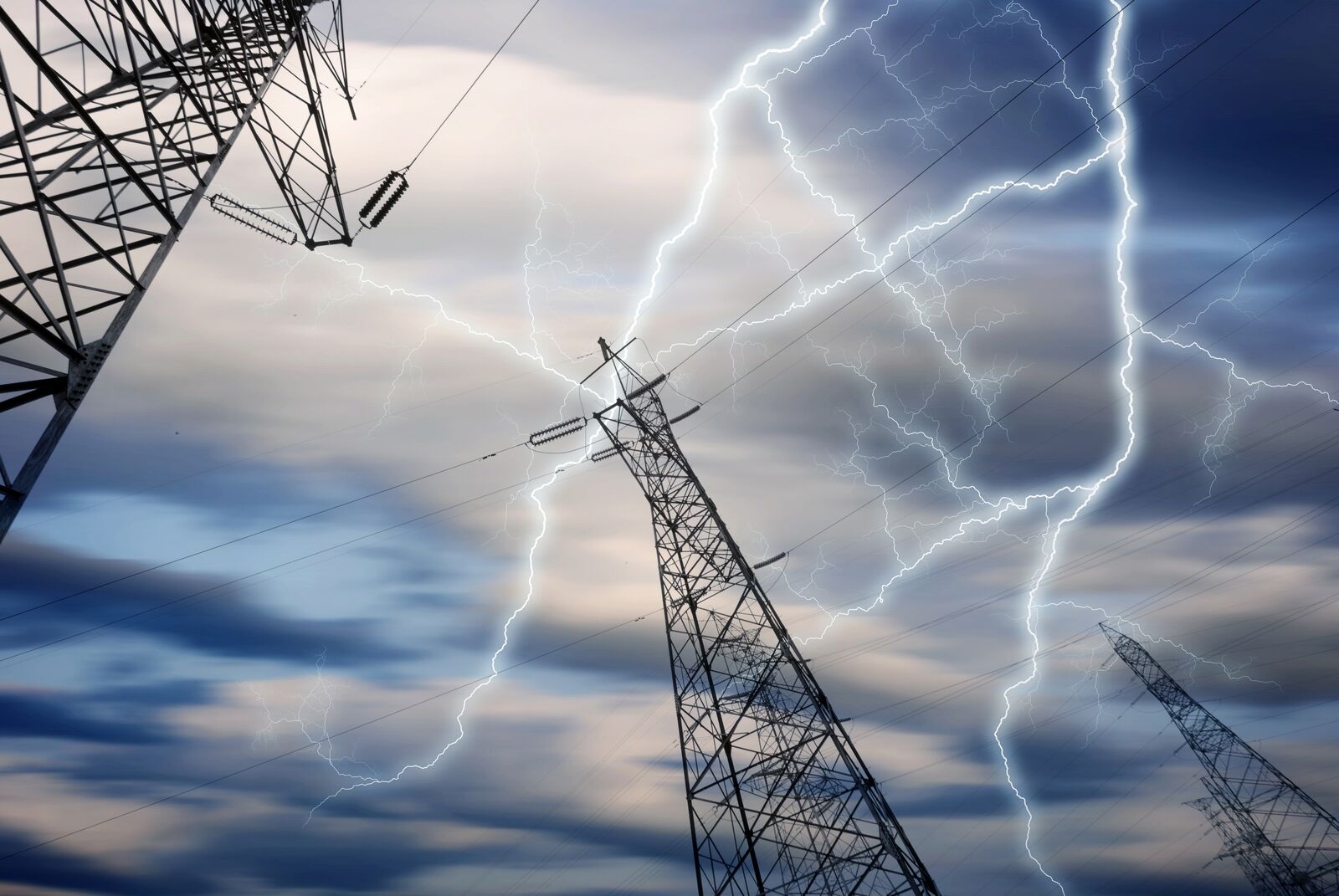 Renewable Energy Concept