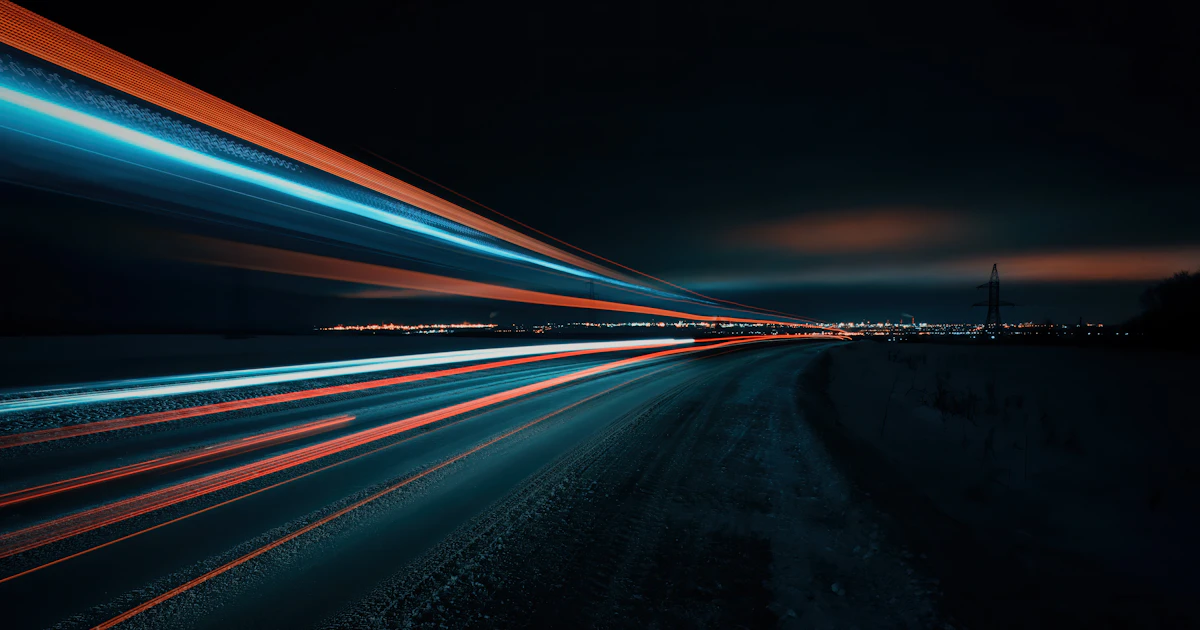 Automotive Acoustic Testing | SGS USA