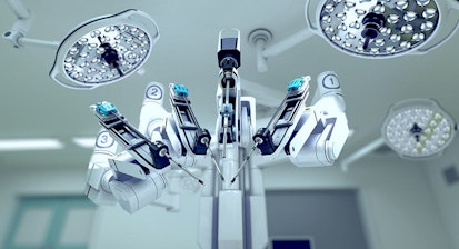 Medical Device