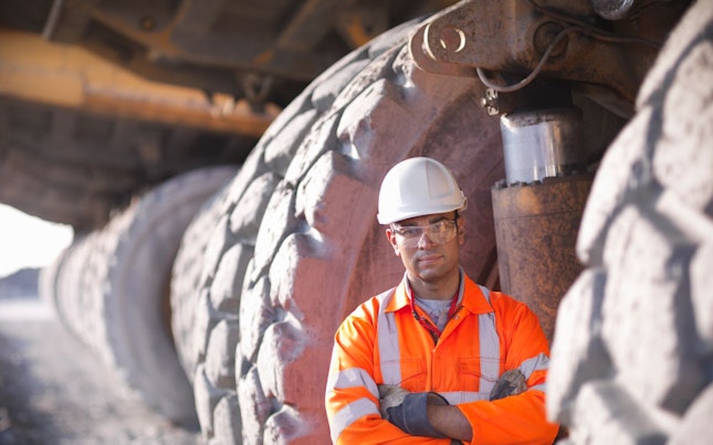 Cars on Motorway Digital Concept