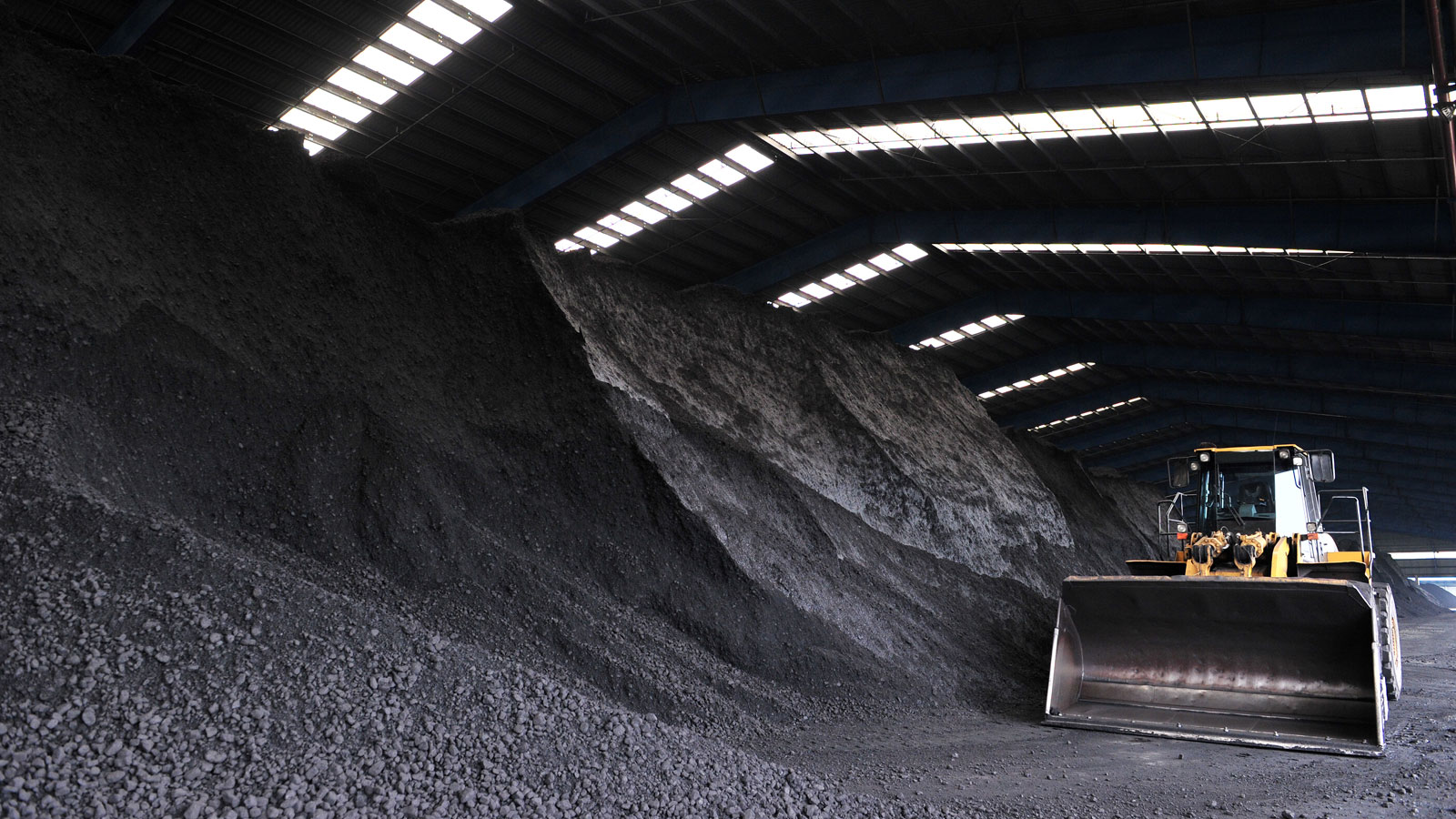 Gestão de riscos de minerais e metais