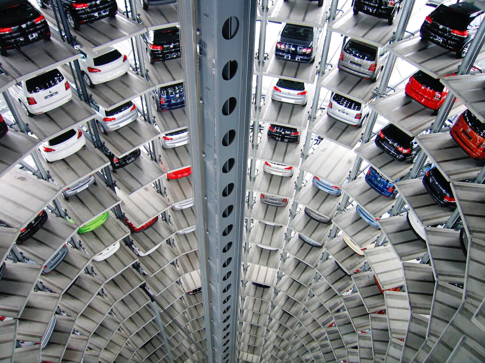 Hilfetaste auf Keyboard Hero