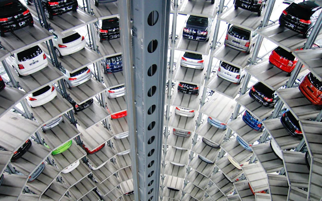 Help Key on Keyboard Hero