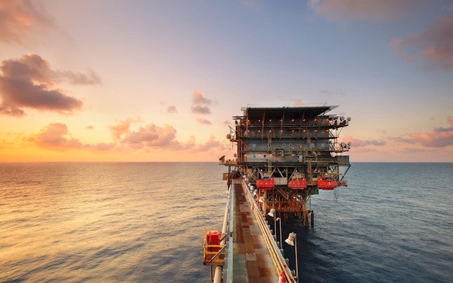 Risk Management voor OGC