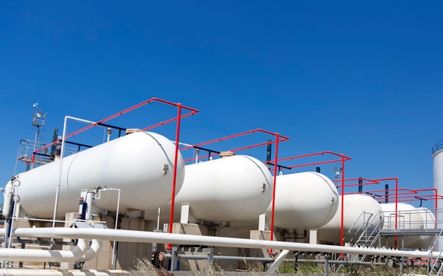 Consultancy and Training for OGC