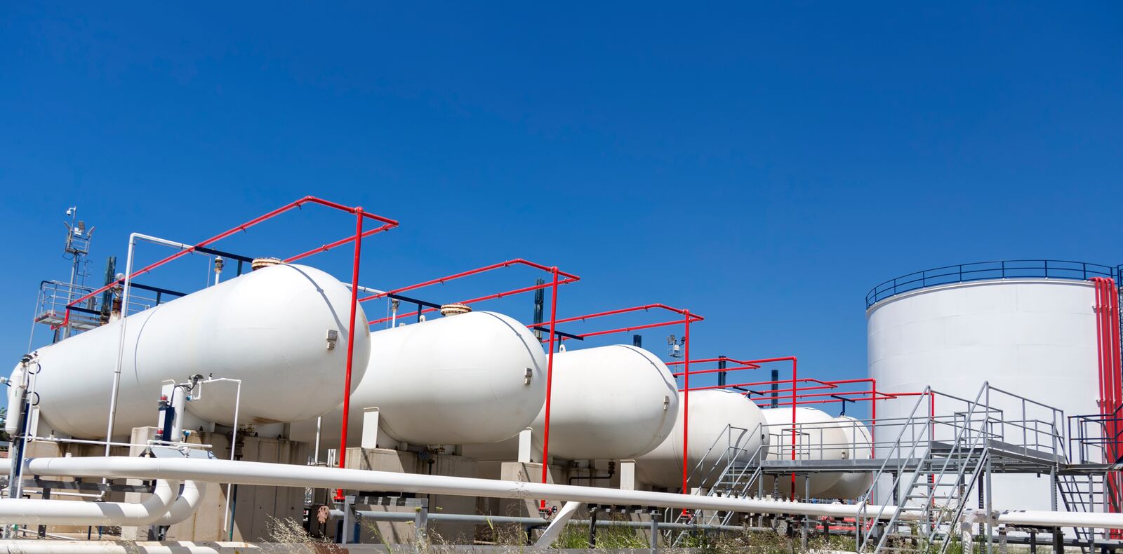 Consultoria e treinamento para OGC