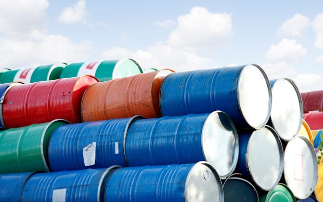 Cars on Motorway Digital Concept