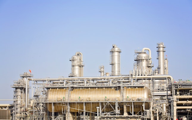 Risk Management for OGC