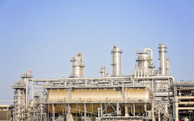 Risk Management for OGC