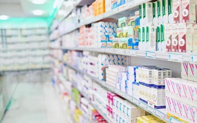 น้ํามันหล่อลื่น