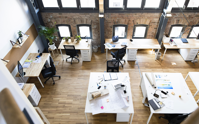 Dezvoltare de produs