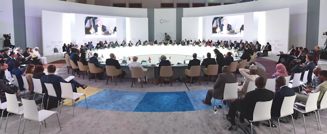 Publicis Launches Live and Safe