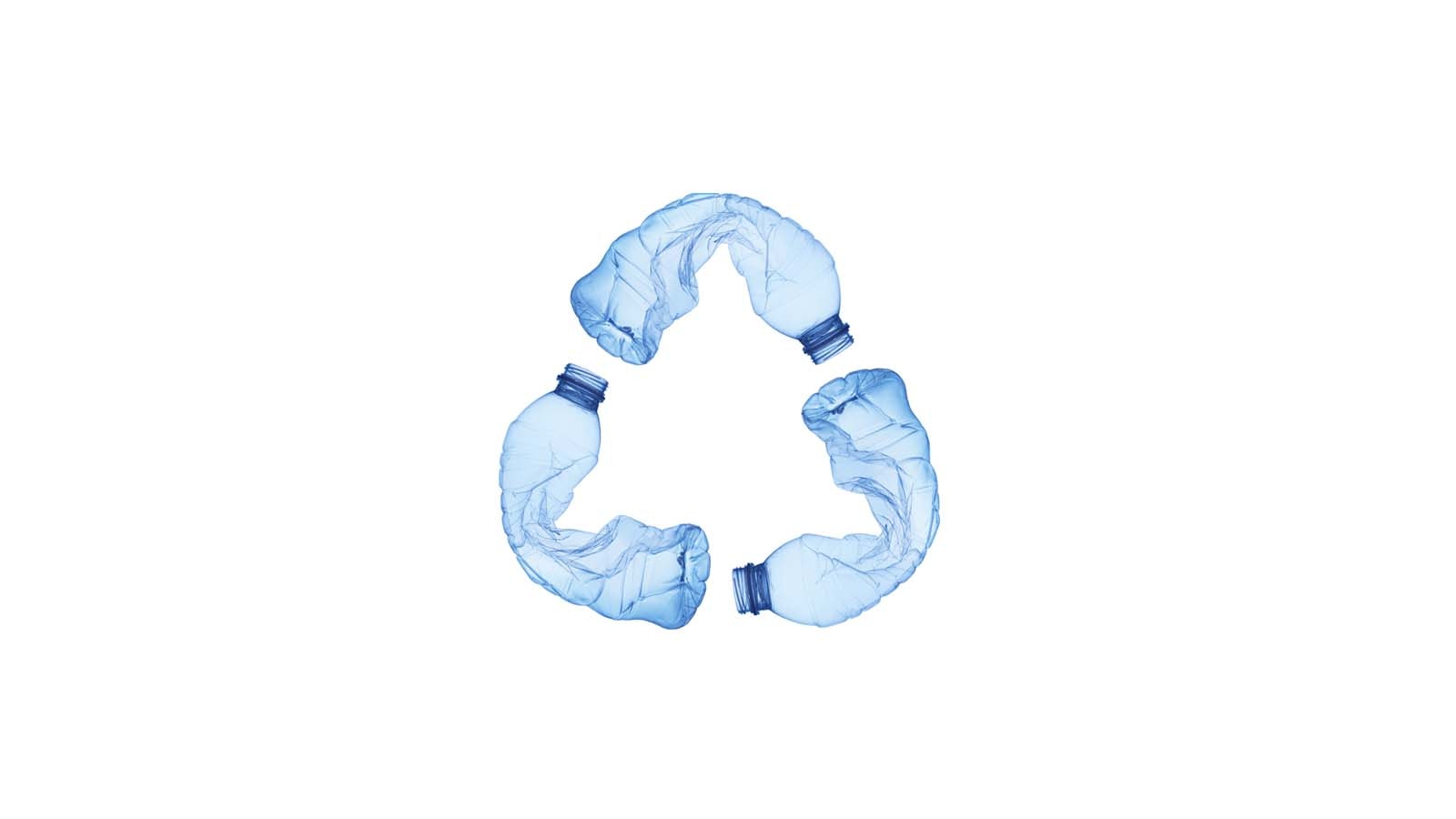 Reduce Reuse Recycle