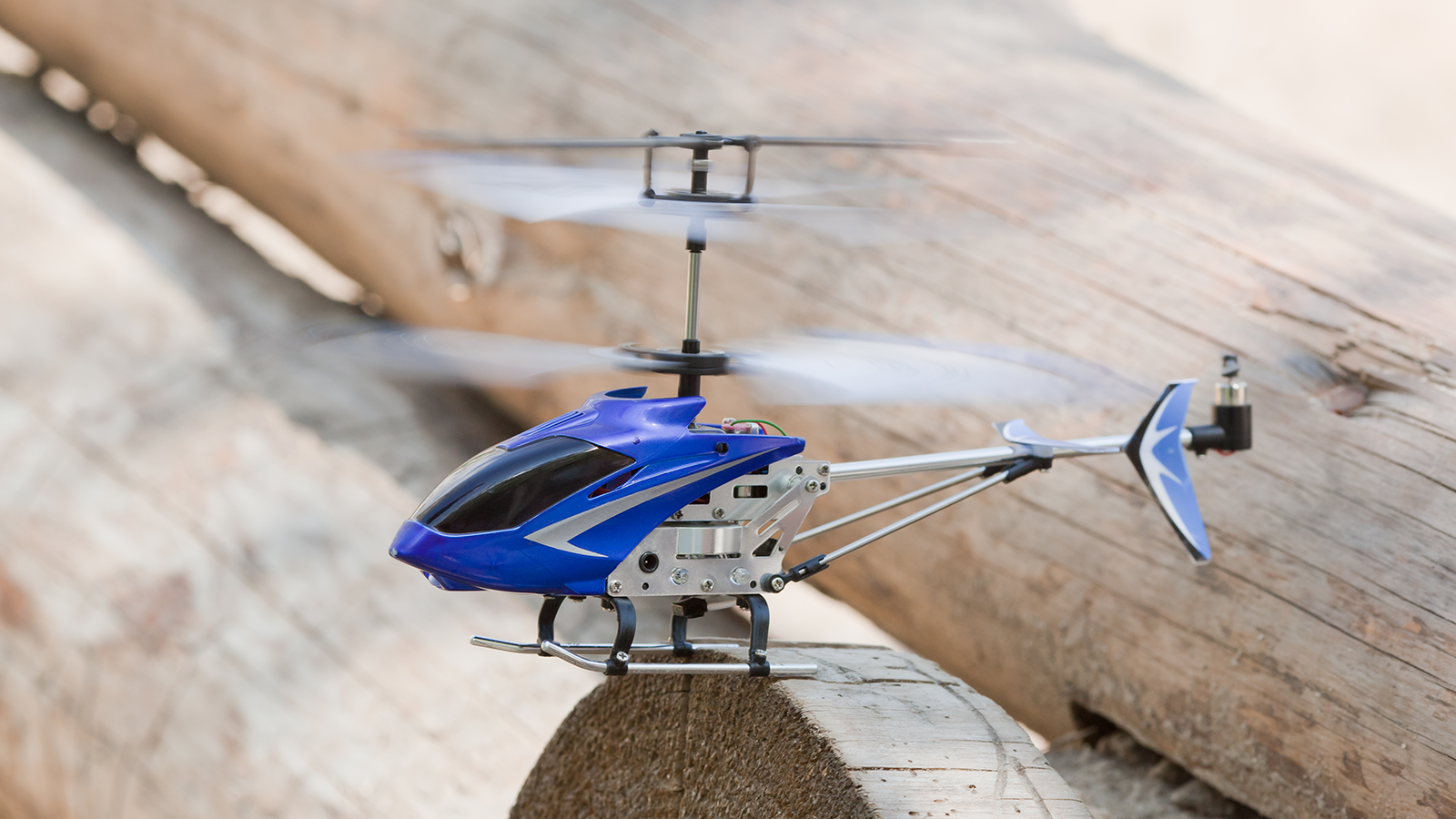 Toys for the EU Market: Chemical & Electrical Safety | SGS