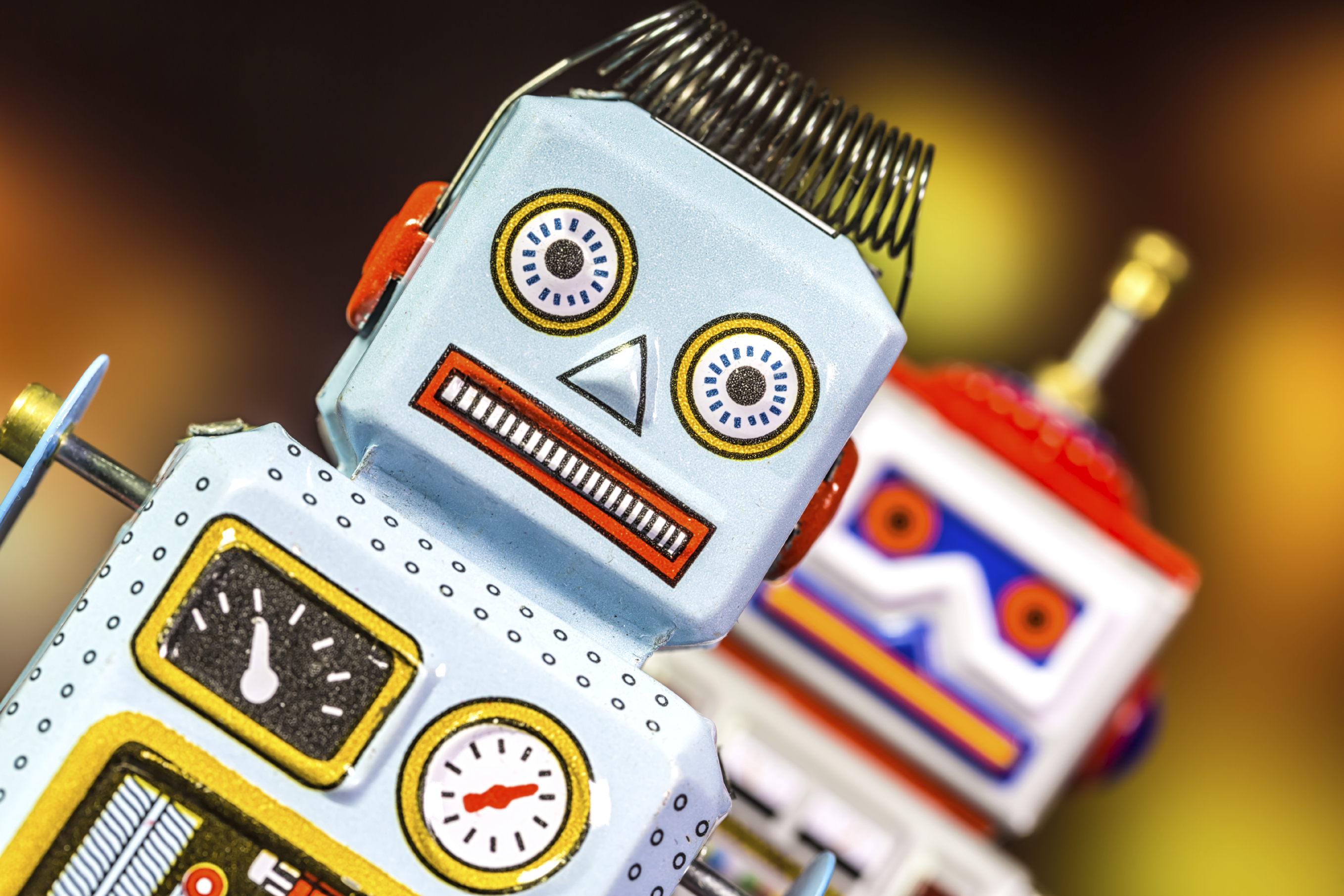 Canada Revises Several Regulations on Surface Coating Materials Under