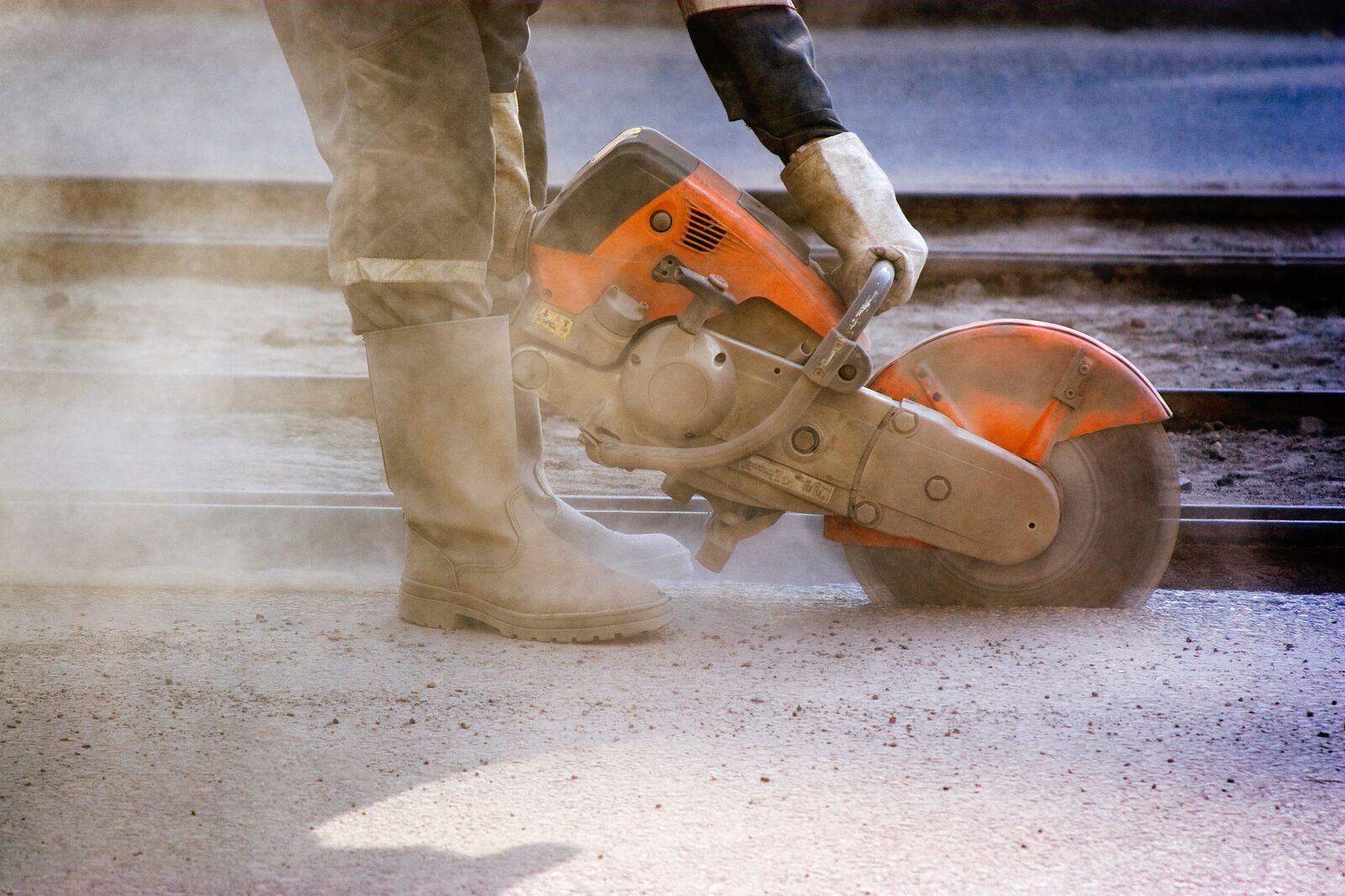 Equipment Certification and Calibration SGS Kenya