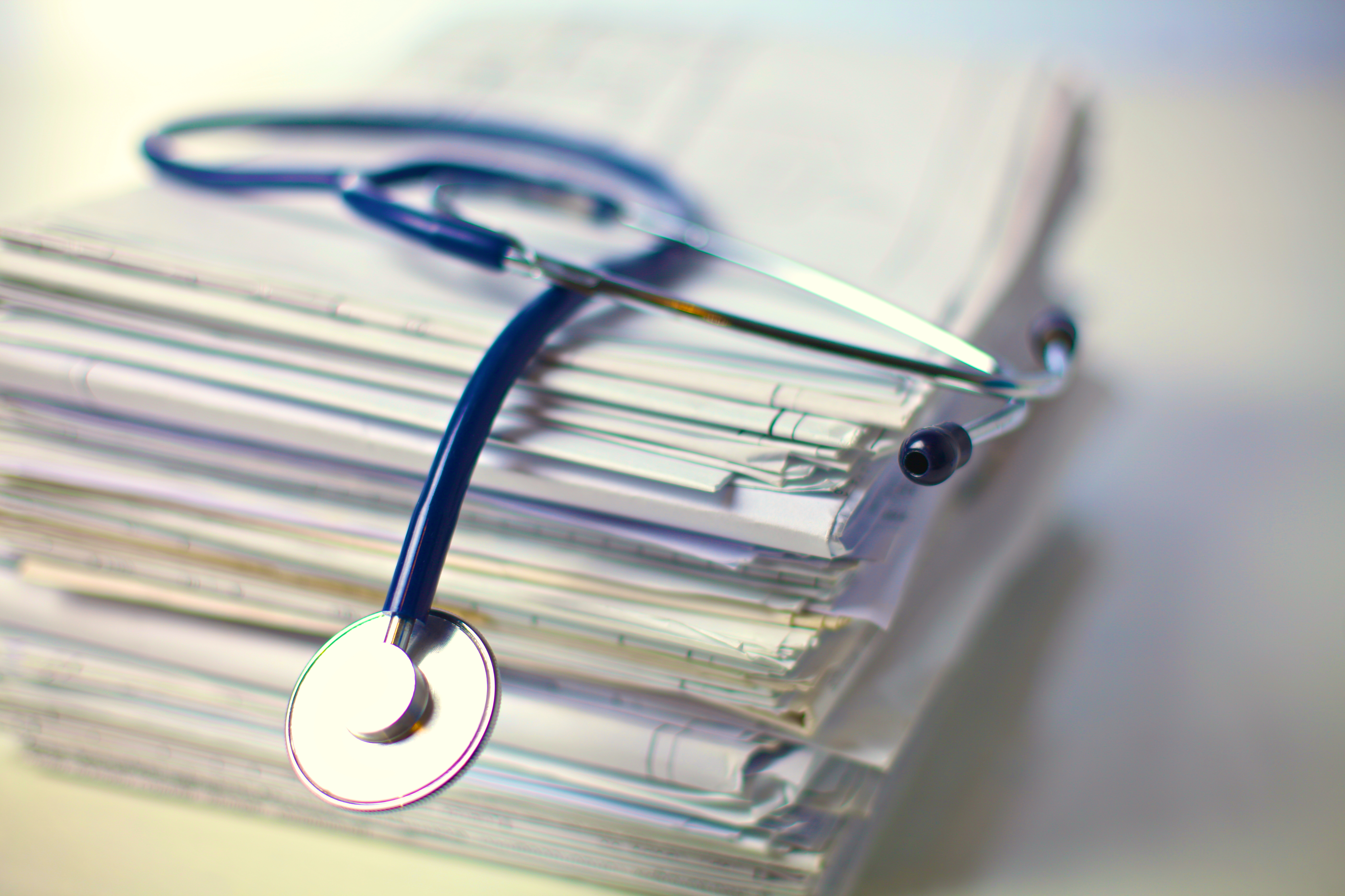 Scientific and Regulatory Documentation