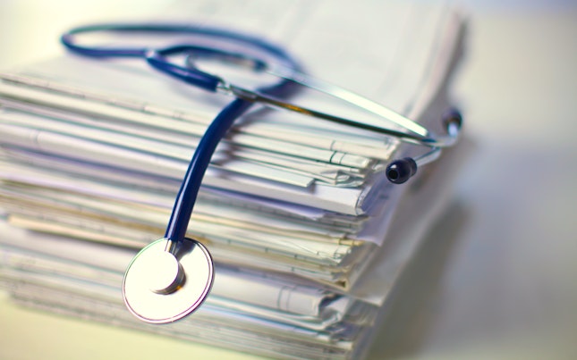 Scientific and Regulatory Documentation