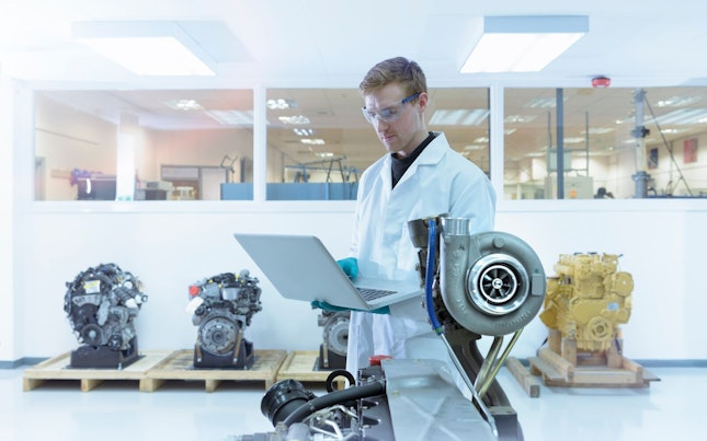 Arten von Transportmitteln