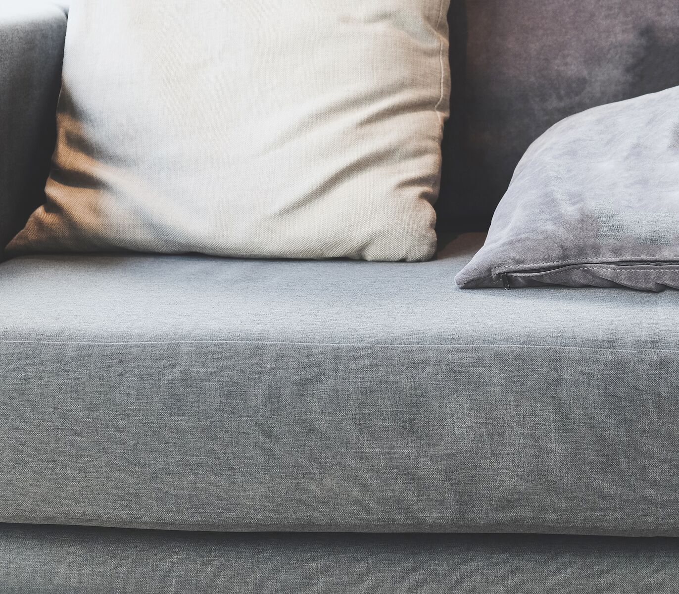 Canada - Quebec Repeals Act Respecting Stuffing and Upholstered and ...