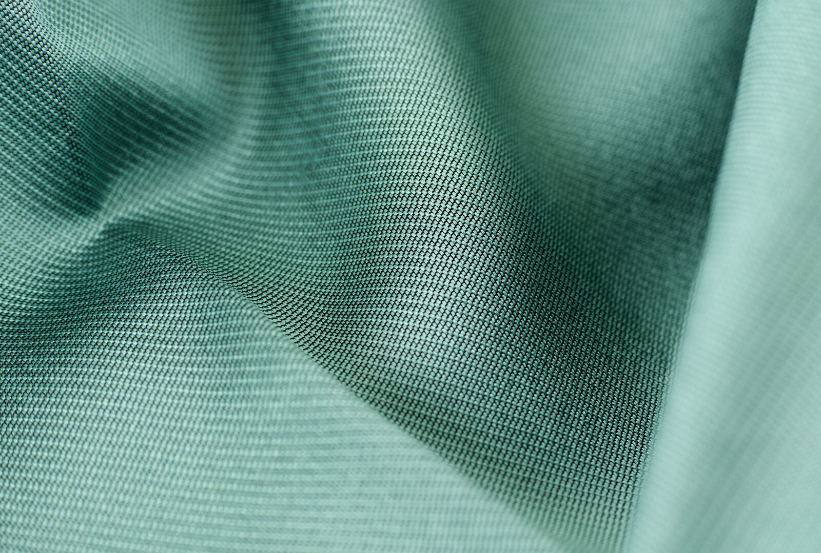 NumeroTOKYO 2013年 10月 70号 Japan – Revision of Designated Term for Textile Products under